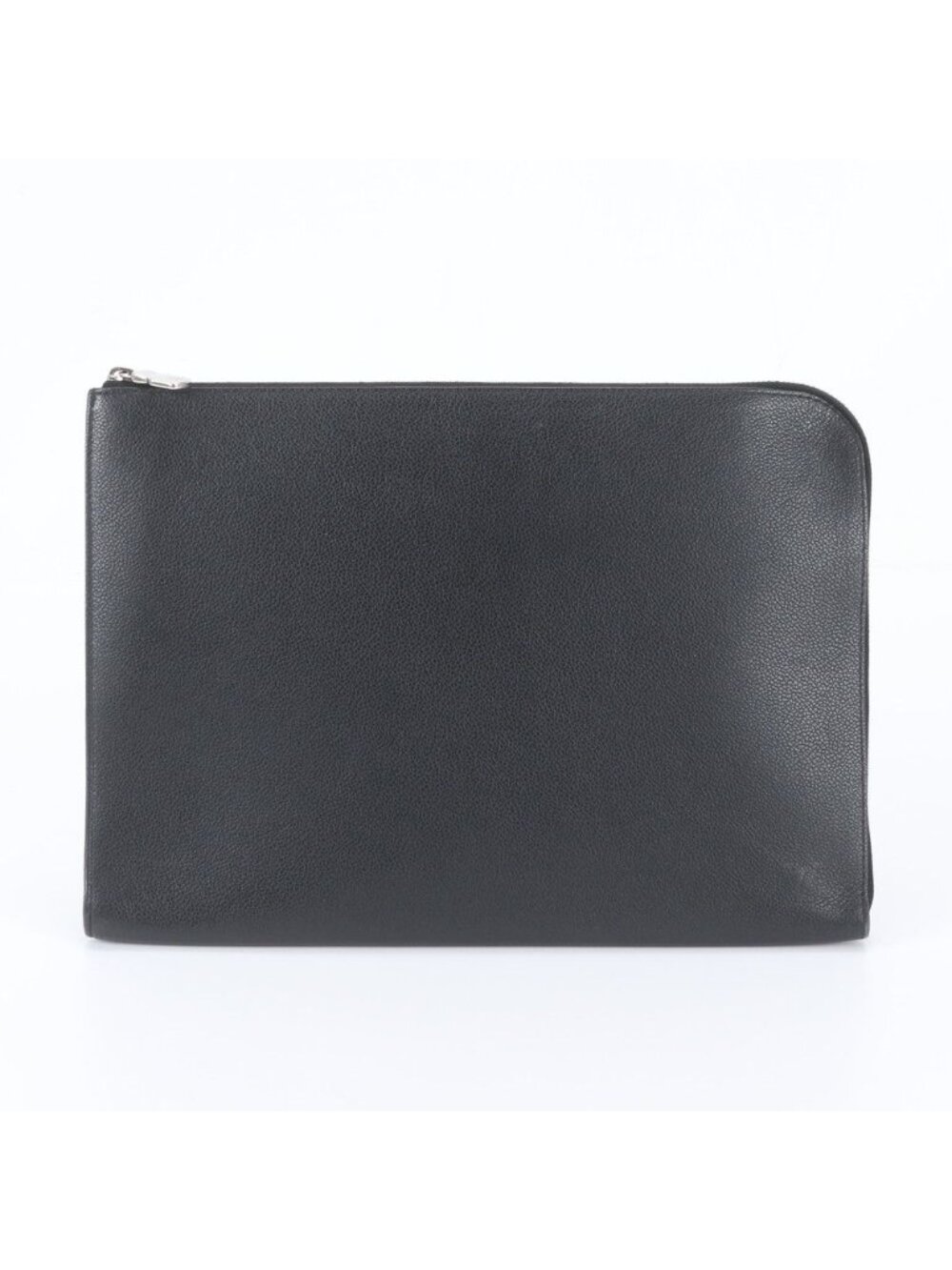Louis Vuitton Pochette Jules GM NM Taurillon Leather